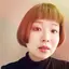 Mariaのプロフィール画像