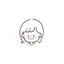 ちぃのプロフィール画像