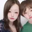 舞衣のプロフィール画像