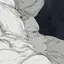 ℳ.のプロフィール画像
