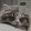 ひろみのプロフィール画像