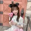 あゆゆのプロフィール画像