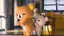 y..のプロフィール画像