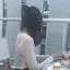 すずのプロフィール画像