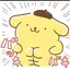 しおんのプロフィール画像