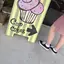 ユウカのプロフィール画像