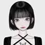 かのんのプロフィール画像