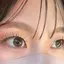 あいはのプロフィール画像