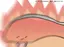 nanaのプロフィール画像