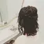 雪のプロフィール画像