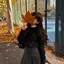 komaのプロフィール画像