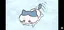 あちゃんのプロフィール画像