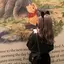 萌実のプロフィール画像
