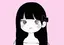 Tのプロフィール画像