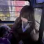 みおのプロフィール画像