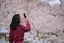 松岡麻帆のプロフィール画像