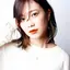 ゆりかのプロフィール画像