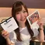 みっちょのプロフィール画像