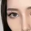 MISのプロフィール画像