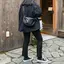 カナコのプロフィール画像