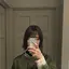 りのプロフィール画像
