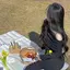 あきみのプロフィール画像