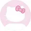 koshiのプロフィール画像
