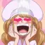 あやのプロフィール画像