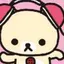 miraiのプロフィール画像