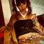 naosuke0170のプロフィール画像