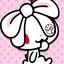 みのプロフィール画像