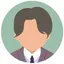 20代メンズのプロフィール画像