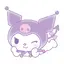あーちゃんのプロフィール画像