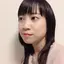 麻奈美のプロフィール画像