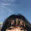 まいのプロフィール画像