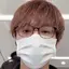 やまもとのプロフィール画像