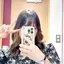りんりんのプロフィール画像