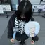 なーのプロフィール画像