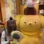 ももたのプロフィール画像