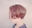 Erikaのプロフィール画像