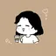 NANAのプロフィール画像