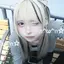 ひばりのプロフィール画像