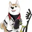 みさおのプロフィール画像