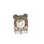 ふみかのプロフィール画像