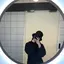 ひーのプロフィール画像
