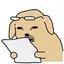 lilumeのプロフィール画像