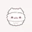 ゆのプロフィール画像