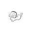 ずっきぃ。のプロフィール画像