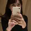 れのプロフィール画像