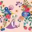 km_085のプロフィール画像